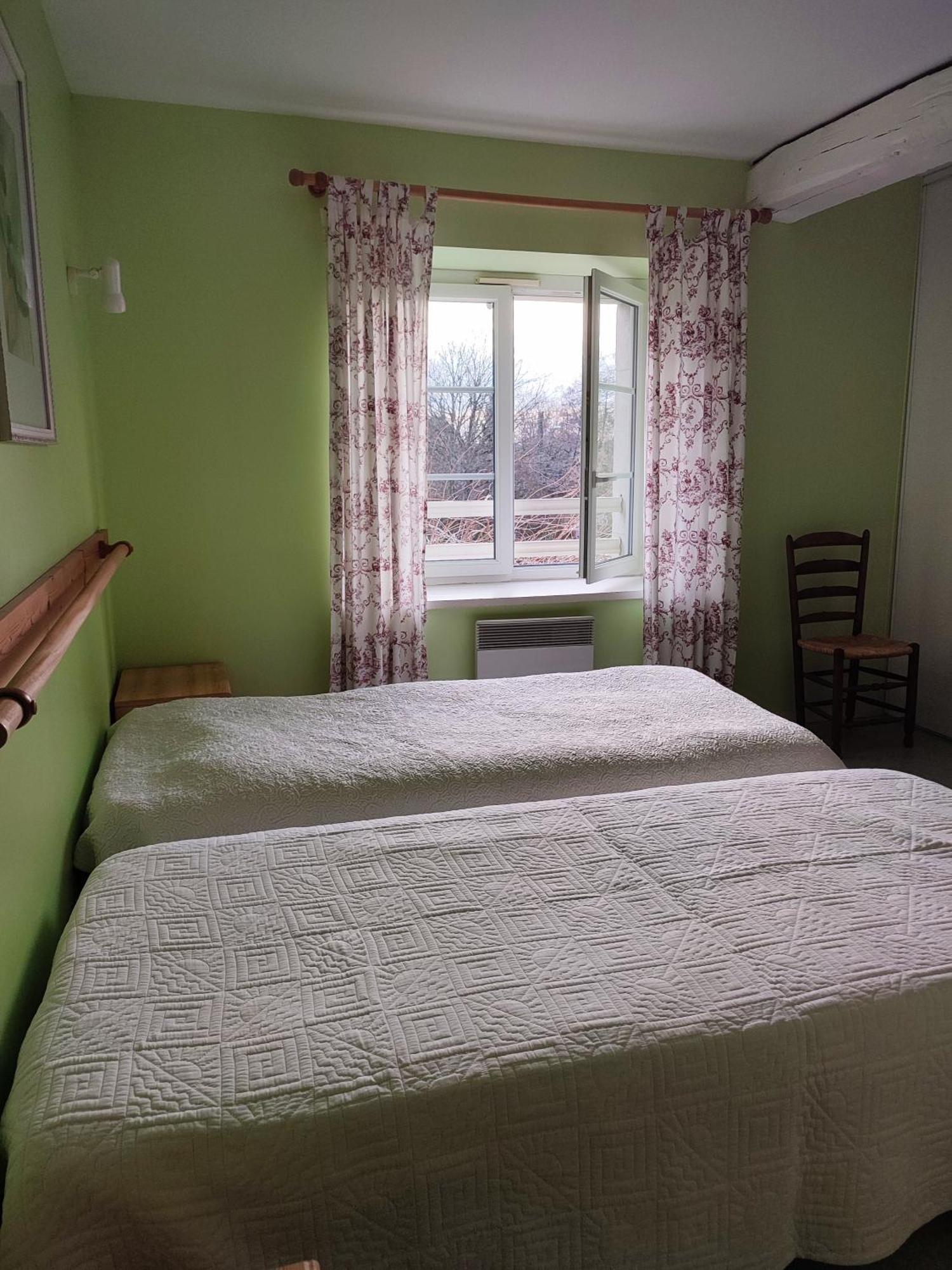 Bed and Breakfast De Couleurs Et D'Eau Fraiche Navarrenx Екстер'єр фото