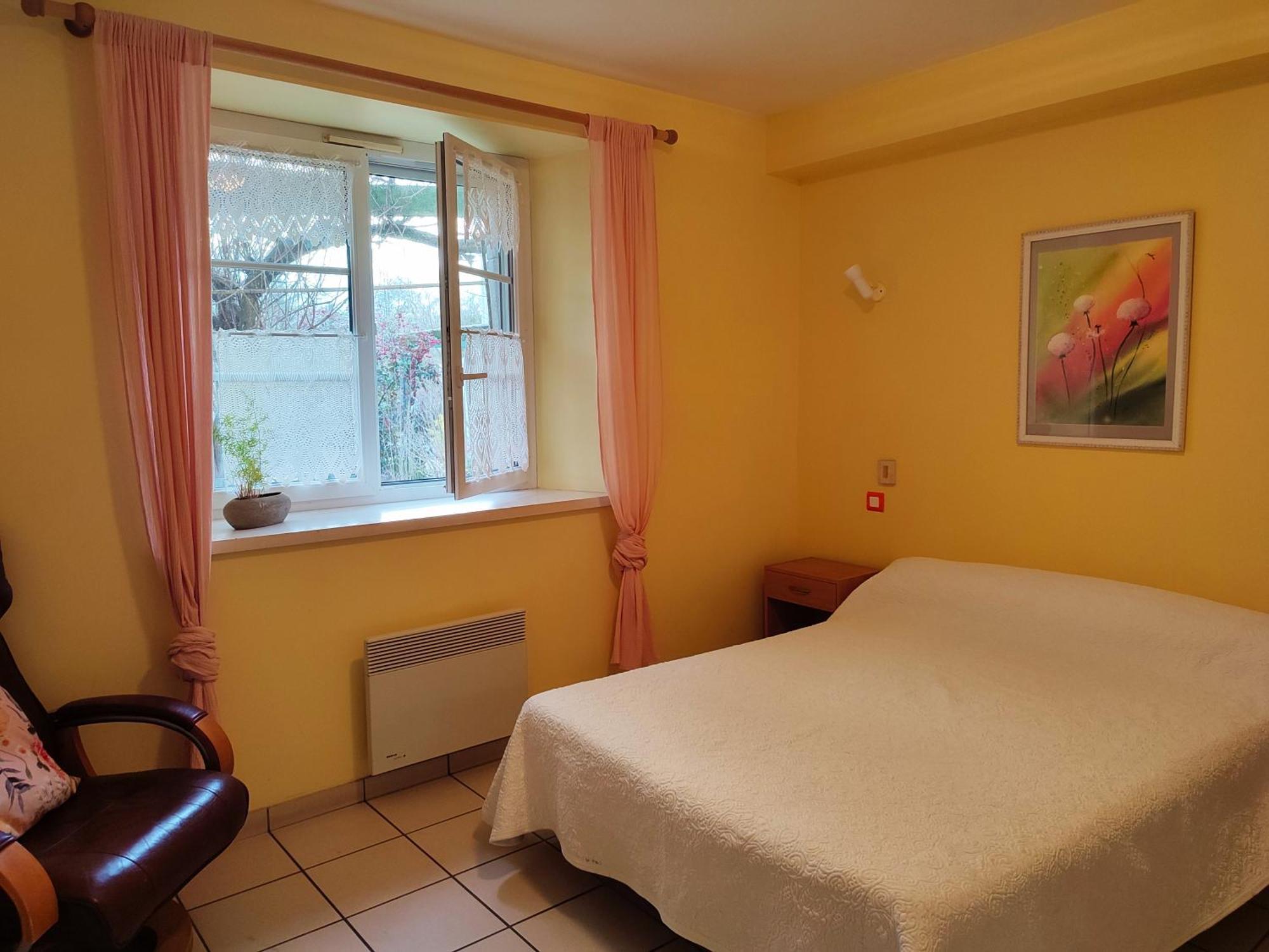 Bed and Breakfast De Couleurs Et D'Eau Fraiche Navarrenx Екстер'єр фото